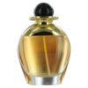 Bill Blass Nude Black EDC For Her - 100 ml