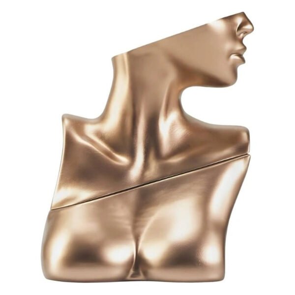 Billie Eilish Eilish EDP For Her -100 ml