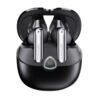 HiFuture SonicAir-(Black)