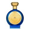 Boadicea The Victorious Blue Sapphire EDP For Unisex - 100 ml