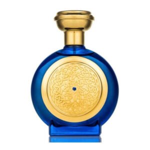 Boadicea The Victorious Blue Sapphire EDP For Unisex - 100 ml