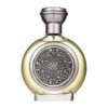 Boadicea The Victorious Complex EDP For Unisex - 100 ml