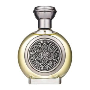 Boadicea The Victorious Complex EDP For Unisex - 100 ml