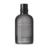 Bottega Veneta EDT For Him - 90 ml