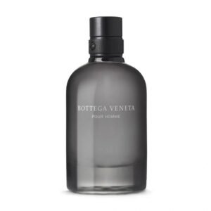 Bottega Veneta EDT For Him - 90 ml