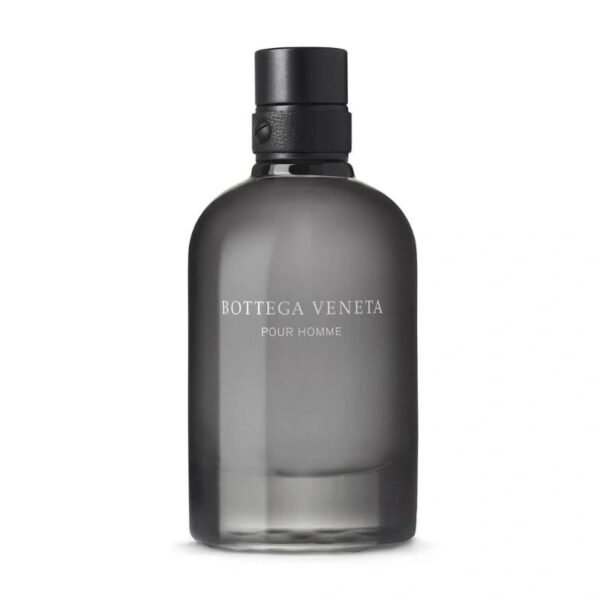 Bottega Veneta EDT For Him - 90 ml