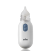 Braun BNA100, Electric Nasal Aspirator