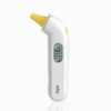 Braun, ThermoScan 3 Ear Thermometer