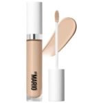 Makeup By Mario SurrealSkin™ Awakening Concealer - 200