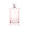 Burberry Brit Sheer EDT For Her - 100 ml