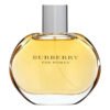 Burberry EDP For Her - 100 ml