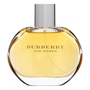 Burberry EDP For Her - 100 ml