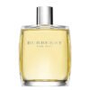 Burberry EDT For Him - 100 ml