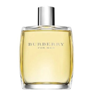 Burberry EDT For Him - 100 ml