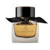 Burberry My Burberry Black EDP For Her - 90 ml