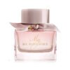 Burberry My Burberry Blush EDP For Her - 90ml