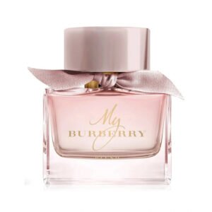 Burberry My Burberry Blush EDP For Her - 90ml