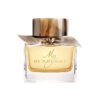 Burberry My Burberry EDP for Her - 50 ml