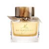 Burberry My Burberry EDP for Her - 90ml