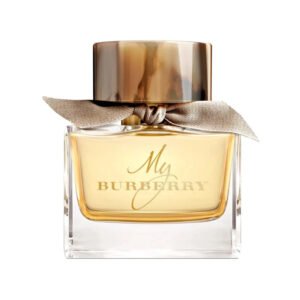 Burberry My Burberry EDP for Her - 90ml