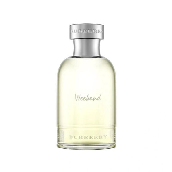 Burberry Weekend EDT For Him - 100ml