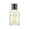 Burberry Weekend EDT For Him - 50 ml
