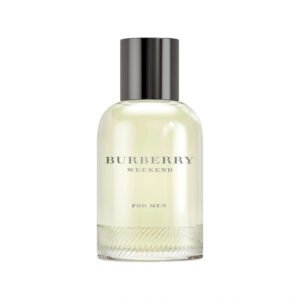 Burberry Weekend EDT For Him - 50 ml
