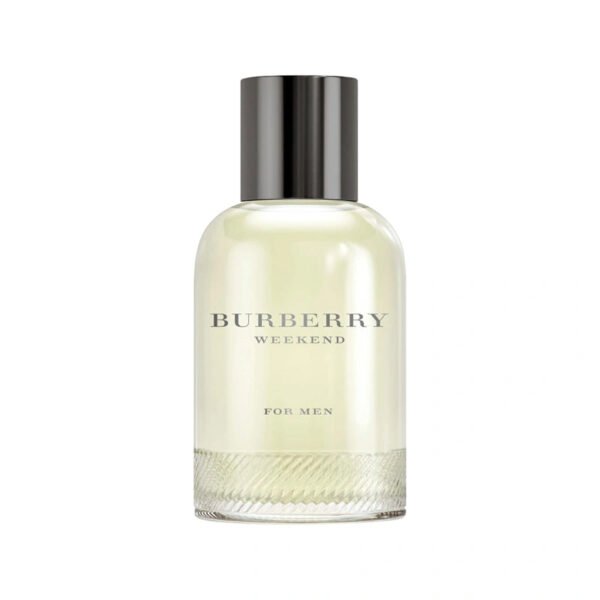 Burberry Weekend EDT For Him - 50 ml