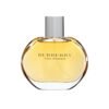 Burberry Classic EDP For Her – 100 ml