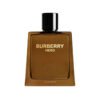 Burberry Hero EDP for Him - 100ml