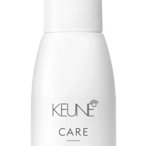 KEUNE CARE DERMA ACTIVATE LOTION 75ML UNISEX