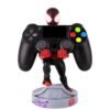CG Miles Morales Controller With 2 Meter Charging Cable