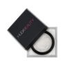Huda Beauty Easy Bake Loose Baking & Setting Powder - Sugar Cookie