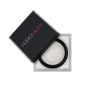 Huda Beauty Easy Bake Loose Baking & Setting Powder - Sugar Cookie