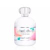 Cacharel Anais Anais EDT For Her - 50 ml