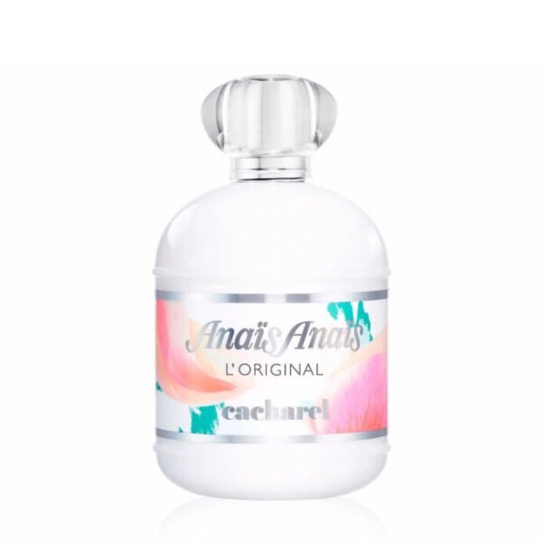 Cacharel Anais Anais EDT For Her - 50 ml