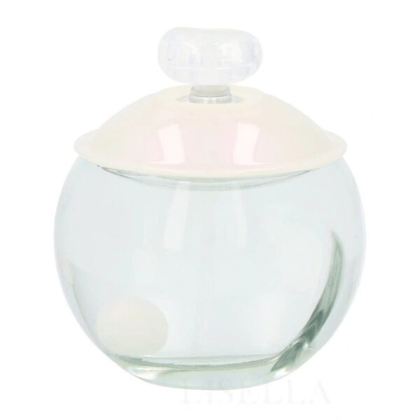 Cacharel Noa Cacharel EDT For Her - 50 ml