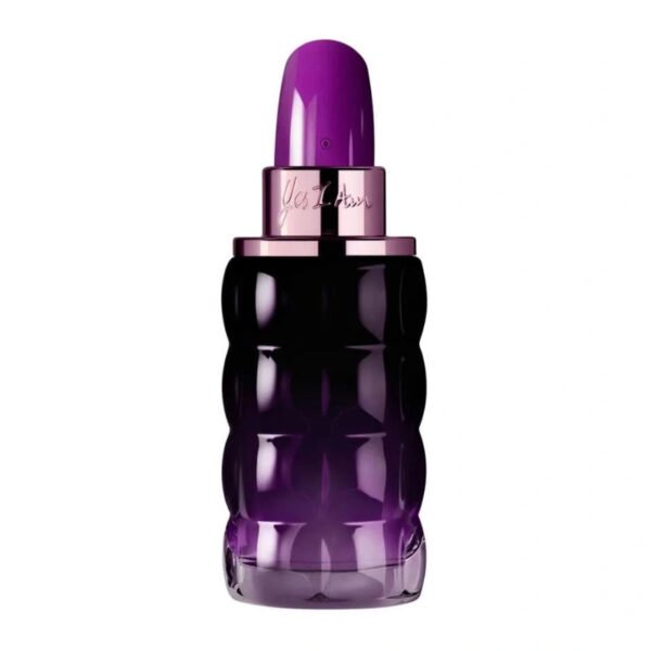Cacharel Yes I Am Fabulous EDP For Her - 50 ml
