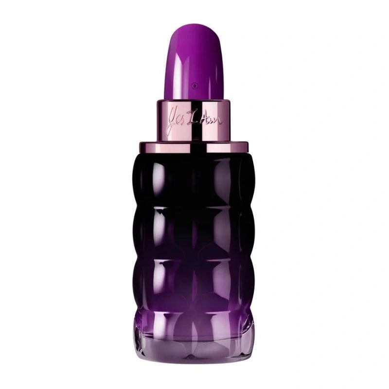 Cacharel Yes I Am Fabulous EDP For Her - 50 ml
