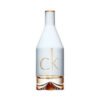 Calvin Klein CK IN 2U EDT For Her - 100 ml