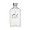 Calvin Klein CK One EDT For Unisex - 200 ml