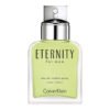 Calvin Klein Eternity Cologne EDT For Him - 100 ml