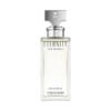Calvin Klein Eternity EDP For Her - 100 ml