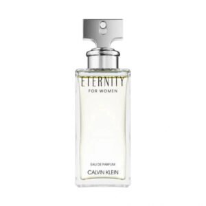 Calvin Klein Eternity EDP For Her - 100 ml