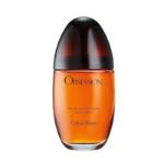 Calvin Klein Obsession EDP For Her - 100 ml