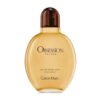 Calvin Klein Obsession For Him EDT - 125 ml