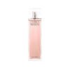 Calvin Klein Eternity Moment EDP For Her -100 ml