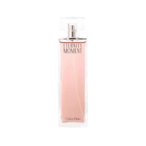 Calvin Klein Eternity Moment EDP For Her -100 ml
