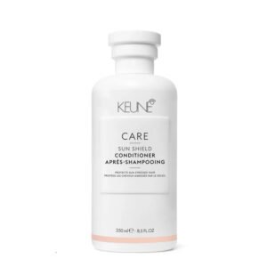Keune Care Sun Shield Conditioner 250ml – Unisex