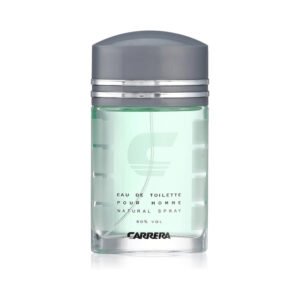Carrera Pour Homme EDT For Him - 100 ml